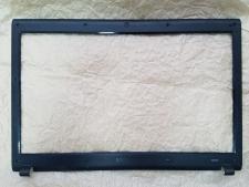 Рамка Samsung Pn BA75-02261B №1